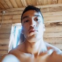 ���������� ������� ��������, ���� ������� RUSTAMXAN, 31 ���, ������������ ��� ����� � ���������, c�������� ���������, ���������