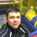 ���������� ������, ���� ������� ������, 40 ���, ������������ 