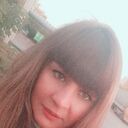 ���������� ������, ���� ������� �����, 32 ����, ������������ ��� ������, ����� � ���������