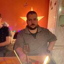 ���������� �����-���������, ���� ������� �����, 41 ���, ������������ ��� ����� � ���������, c�������� ���������, ���������