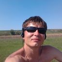  ,   Andrew, 38 ,   