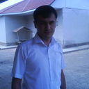  ,   MARUF, 40 ,   