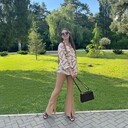  ,   , 23 ,   ,   , c 