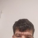 ���������� �������, ���� ������� ������, 37 ���, ������������ ��� ������, ����� � ���������, c�������� ���������