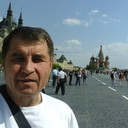  ,   , 62 ,     , c 