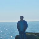  Aalst,   , 47 ,   ,   