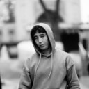 ���������� ������, ���� ����� ������, 22 ����, ������������ ��� ������, ����� � ���������, c�������� ���������, ���������