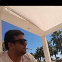 ���������� ������, ���� ������� Recep, 38 ���, ������������ ��� ������, ����� � ���������, c�������� ���������, ���������