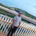  ,   , 34 ,     , c 