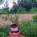 ���������� ������������, ���� ������� ������, 41 ���, ������������ ��� ������, c�������� ���������