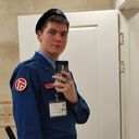 ���������� �������, ���� ����� �������, 20 ���, ������������ ��� ������, ����� � ���������, c�������� ���������