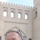  ,   Rasulov, 61 ,   