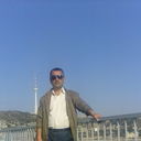  ,   Ilham, 53 ,   