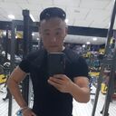  ,   , 38 ,   ,   