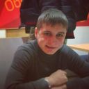 ���������� �����������, ���� ������� ����, 32 ����, ������������ ��� ������, ����� � ���������, c�������� ���������