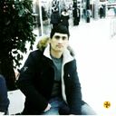 ���������� ������, ���� ������� �����, 39 ���, ������������ ��� ������, ����� � ���������