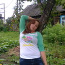 ���������� ������, ���� ������� ����������, 32 ����, ������������ ��� ����� � ���������, c�������� ���������