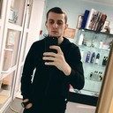  ,   Islam, 33 ,  