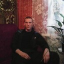 ���������� ������� ��������, ���� ������� ���������, 37 ���, ������������ ��� ����� � ���������, c�������� ���������