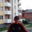  ,   Roman, 52 ,   