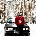 ���������� �����, ���� ������� �������, 27 ���, ������������ ��� ������, ����� � ���������, ���������