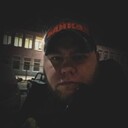  -,   , 35 ,   ,   , c , 