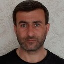  ,   , 43 ,   ,   , c , 