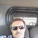   ,   , 59 ,     , c 