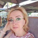 ���������� ������������, ���� ������� �������, 54 ����, ������������ ��� ������, ����� � ���������