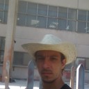  ,   , 44 ,   
