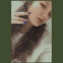   ,   , 24 ,   c , 