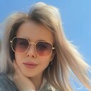 ���������� ��������������, ���� ������� �������, 33 ����, ������������ ��� ������, ����� � ���������