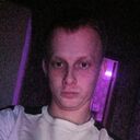  ,   Vladimir, 26 ,   ,   , c 