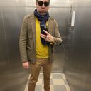 ���������� ������, ���� ������� Andrey, 40 ���, ������������ ��� ������, ����� � ���������, c�������� ���������