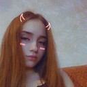  ,   Ledi, 23 ,   ,   , c , 