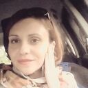 ���������� �����-���������, ���� ������� Ulia, 38 ���, ������������ ��� c�������� ���������