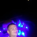 ���������� �����-���������, ���� ������� ������, 32 ����, ������������ ��� ������, ����� � ���������, c�������� ���������