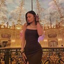 ���������� ������, ���� ������� �����, 27 ���, ������������ ��� ������, ����� � ���������, c�������� ���������