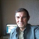  ,   , 60 ,  