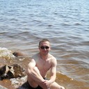 ���������� ������, ���� ������� Pavel, 43 ����, ������������ ��� ������, ����� � ���������, c�������� ���������