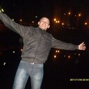 ���������� ��������, ���� ������� ����, 38 ���, ������������ ��� ������, ����� � ���������