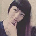 ���������� �������, ���� ������� �����, 35 ���, ������������ ��� ����� � ���������, c�������� ���������