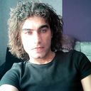 ���������� ������, ���� ������� William, 42 ����, ������������ ��� ������