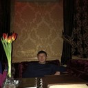 ���������� ������, ���� ������� �������, 38 ���, ������������ ��� ������