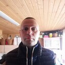  ,   , 45 ,   c 