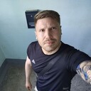 ���������� ������, ���� ������� �������, 37 ���, ������������ ��� ������, ����� � ���������