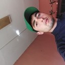 ���������� ����������, ���� ������� �������, 31 ���, ������������ ��� ������, ����� � ���������, c�������� ���������