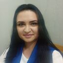   ,   , 36 ,   c 