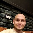  ,   Igor, 30 ,   ,   , 