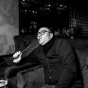 ���������� ������, ���� ������� �������, 41 ���, ������������ ��� ������